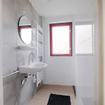 Holiday home 6 - Persoons Area 26