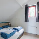 Holiday home 6 - Persoons Area 26 Ewijk