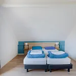 6 - Persoons Area 26 Holiday home *
