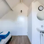 Holiday home 6 - Persoons Area 26