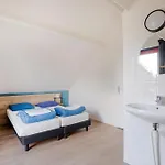 6 - Persoons Area 26 Holiday home *