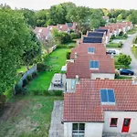 6 - Persoons Area 26 Holiday home Ewijk