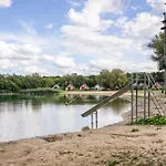 Holiday home 6 - Persoons Area 26 *