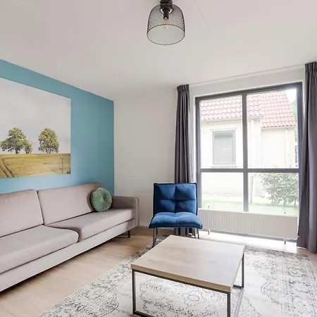 6 - Persoons Area 26 *