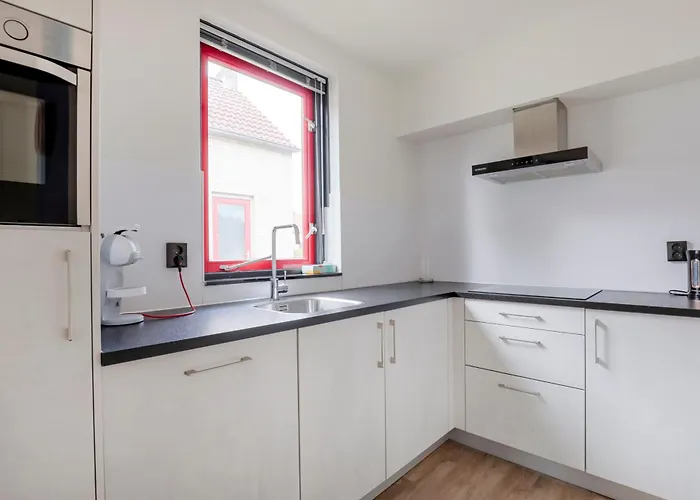 6 - Persoons Area 26 * Ewijk