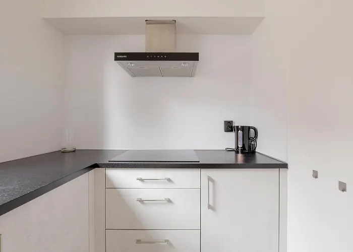 6 - Persoons Area 26 Feriehus Ewijk