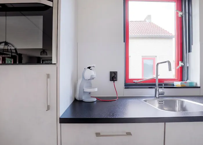 6 - Persoons Area 26 Ewijk