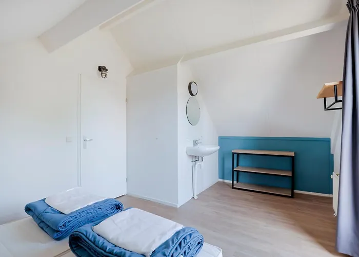 6 - Persoons Area 26 * Ewijk