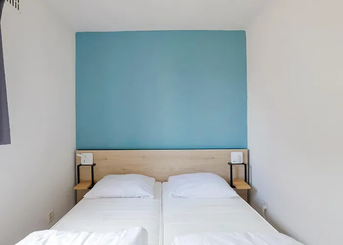 6 - Persoons Area 26