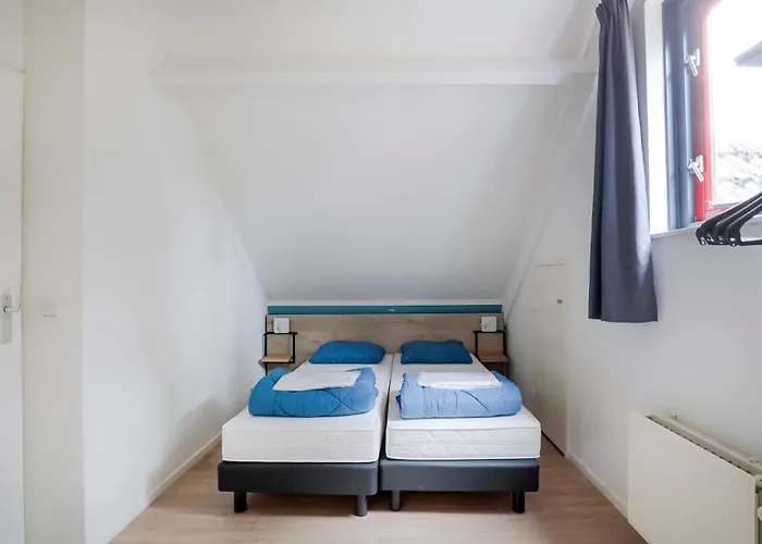 6 - Persoons Area 26 *