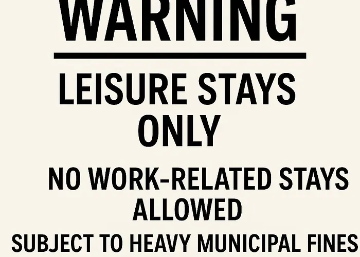 6 - Persoons Area 26 Feriehus Ewijk