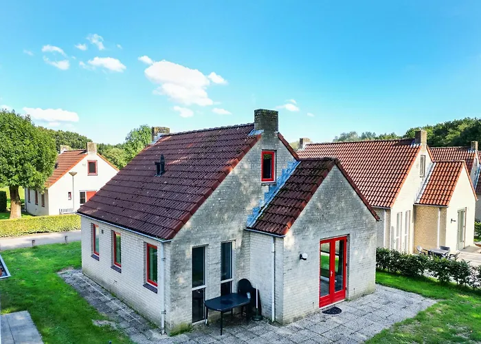 6 - Persoons Area 26 Ewijk