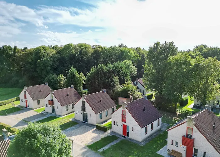 6 - Persoons Area 26 * Ewijk