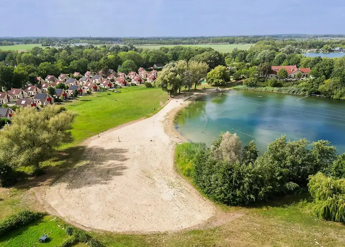 6 - Persoons Area 26 * Ewijk