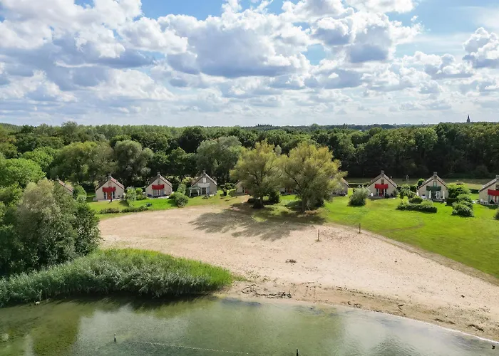 6 - Persoons Area 26