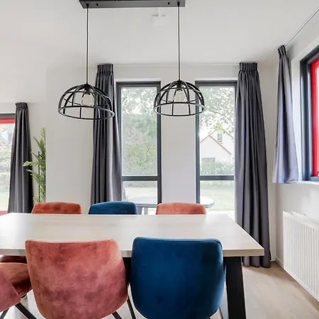 6 - Persoons Area 26 Ewijk