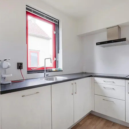 6 - Persoons Area 26 * Ewijk