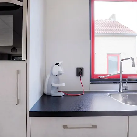 6 - Persoons Area 26 Ewijk