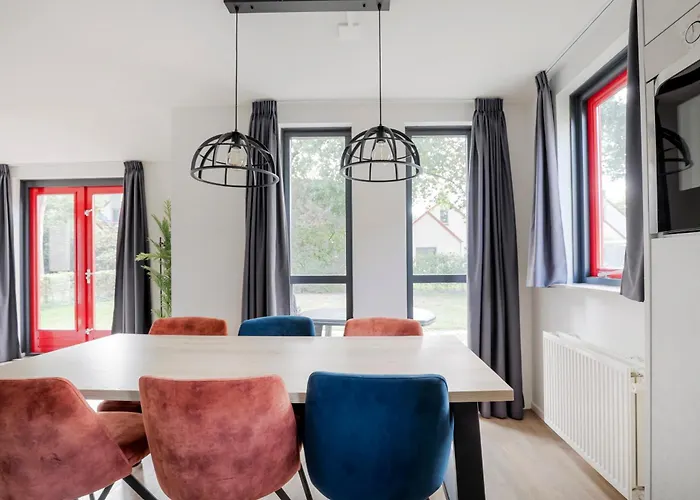 6 - Persoons Area 26 Ewijk