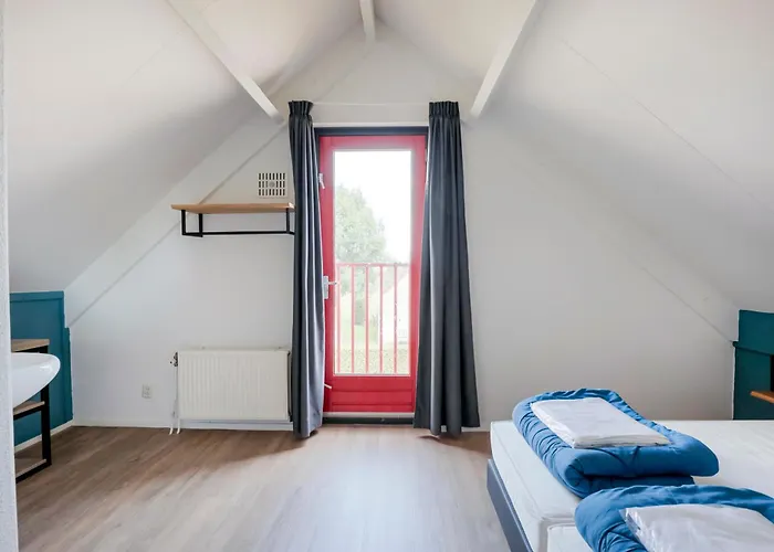 6 - Persoons Area 26