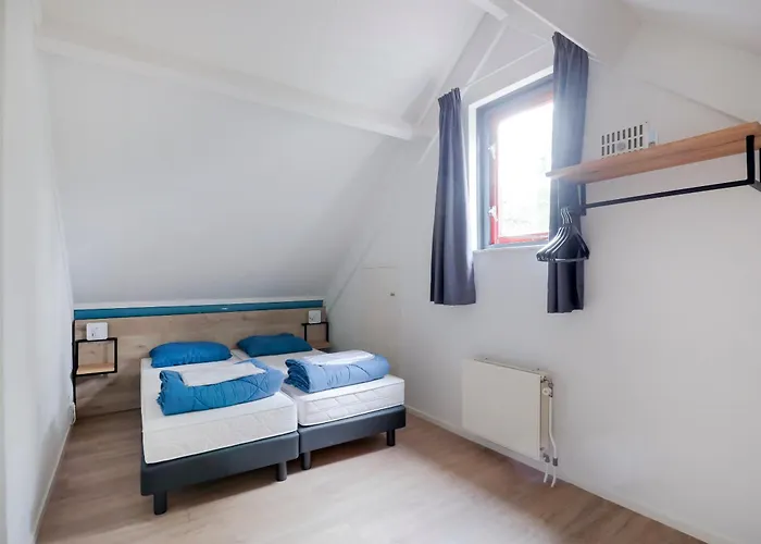 6 - Persoons Area 26 Ewijk