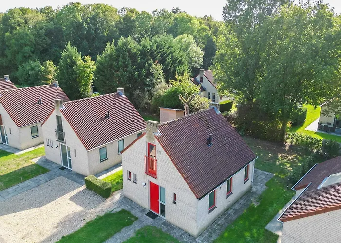 6 - Persoons Area 26